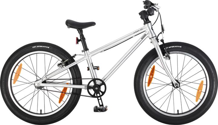 Produktbild Koor Urban (20")