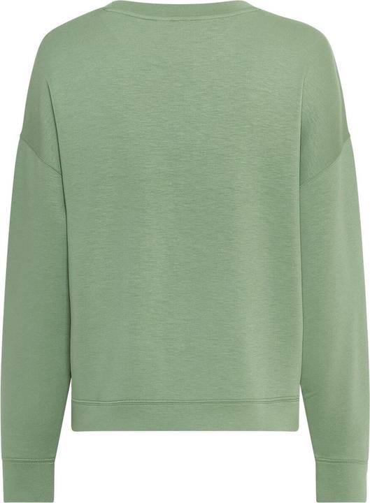 Produktbild Moss copenhagen Ima Q (M, S)