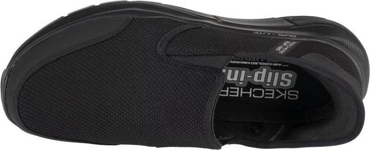 Immagine prodotto Skechers Equalizzatore 5.0 (44)