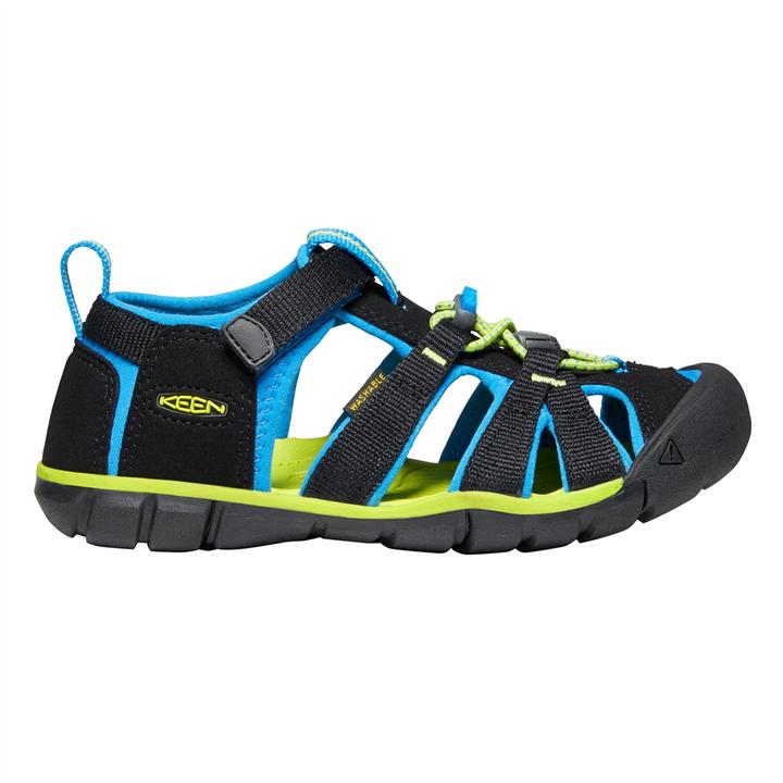 Image du produit Keen C Seacamp II CNX (31)