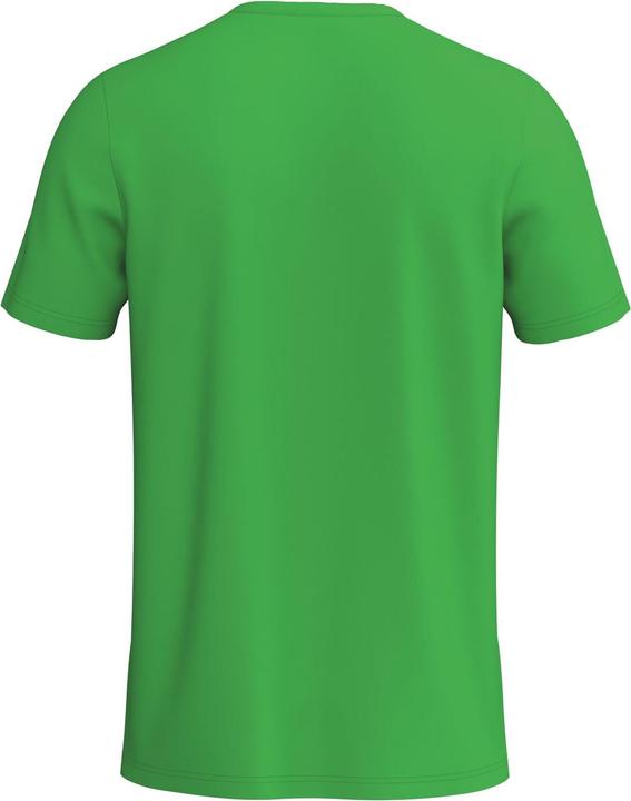 Produktbild Erima INTRO Shirt function (L)