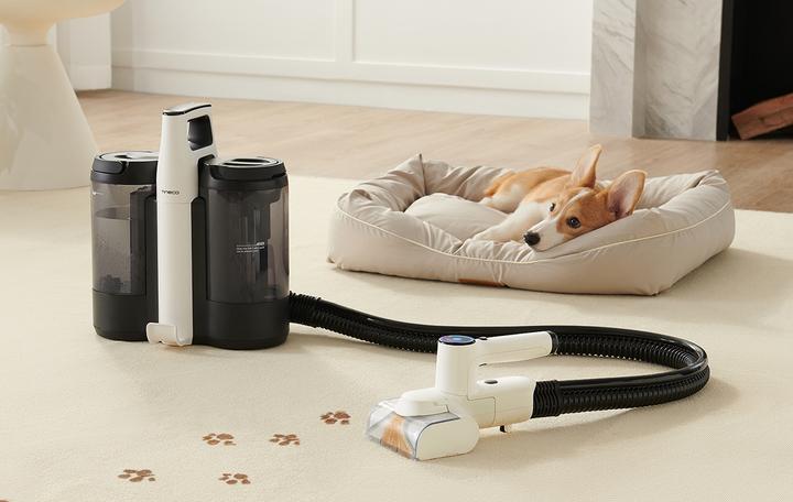 Produktbild Tineco Carpet One Spot Essentials