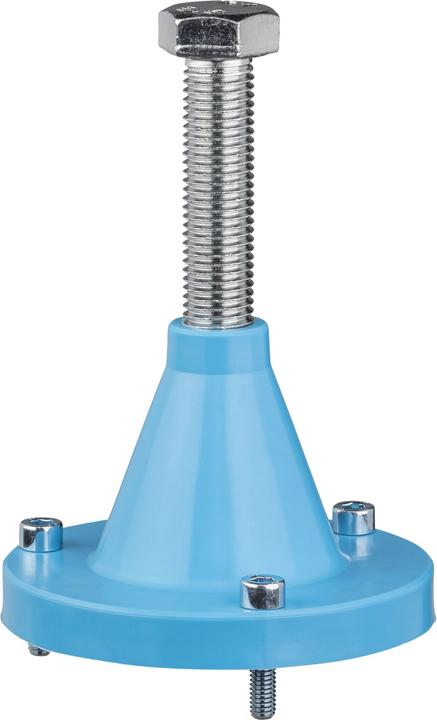 Actual product image Tacx NEO 2T disc puller