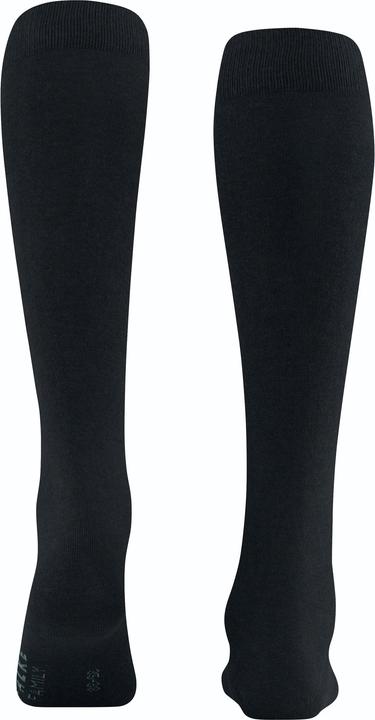 Immagine prodotto Falke Family KH (35 - 38)