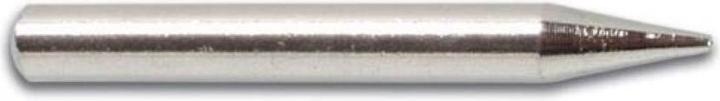 Immagine prodotto Velleman Bit di ricambio per Vts15 (Scorta)