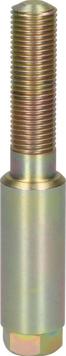 Actual product image KS Tools Fastening Screws