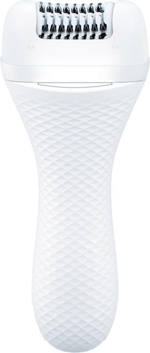 Image du produit Beurer HL 76 Épilateur Wet & Dry