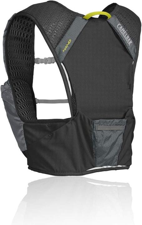 Produktbild Camelbak Nano Hydration Vest 1l (3 l)