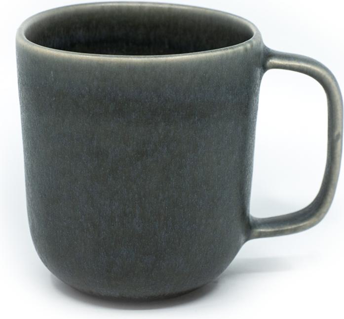 Actual product image soñho Gabion Tasse (350 ml)