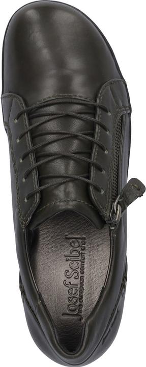 Image du produit Josef Seibel Naly 38 (39)