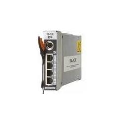 Thumbnail - IBM Nortel Layer 2-7 GbE Switch Module (4 Ports), Netzwerk Switch