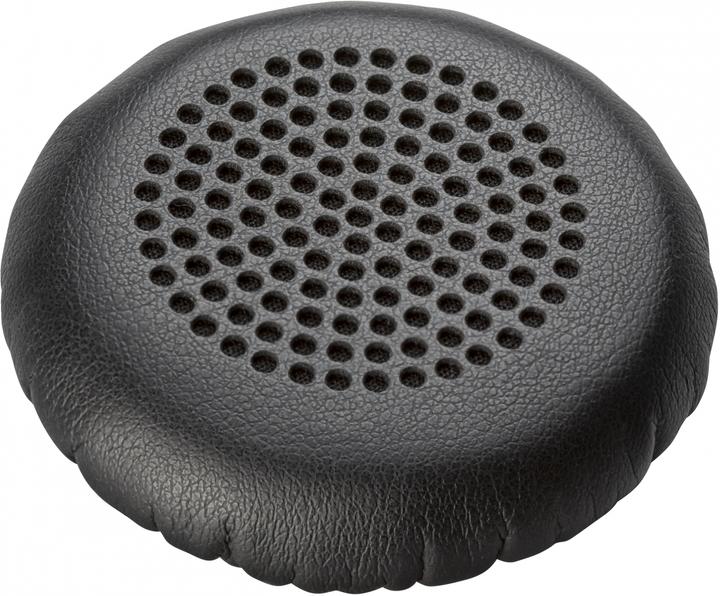 Produktbild Poly Spare Ear Cushions 2 Pieces