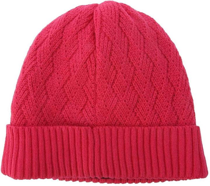 Actual product image Dare2b Likeness Beanie (One size)