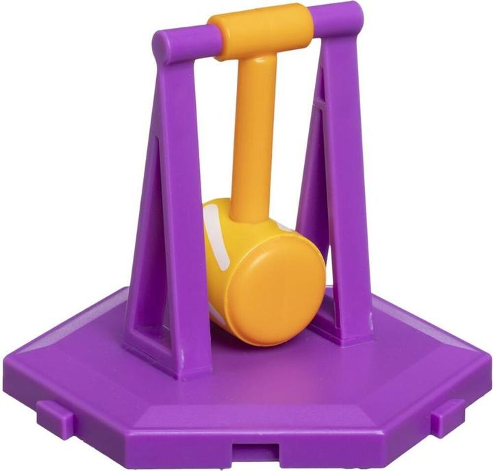 Actual product image Stumble guys S2 Stumbling Blocks - Ver.A