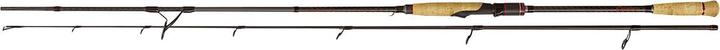 Actual product image Quantum Omen (Spinning rod, 274 cm)