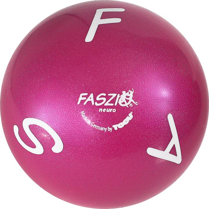 Togu Faszienball Faszio Neuro Ball (10 cm)