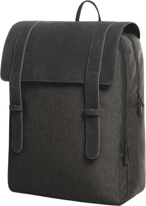 Produktbild Halfar Rucksack Laptops Urban (16 l)