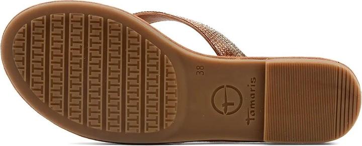 Immagine prodotto Tamaris Koli (36, 37, 38, 39, 40, 41, 42)