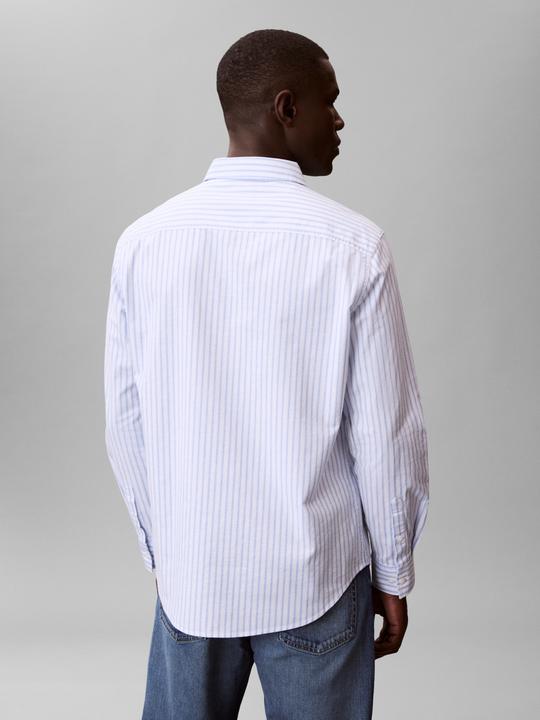 Produktbild Calvin Klein Jeans LV04RF100G (M)
