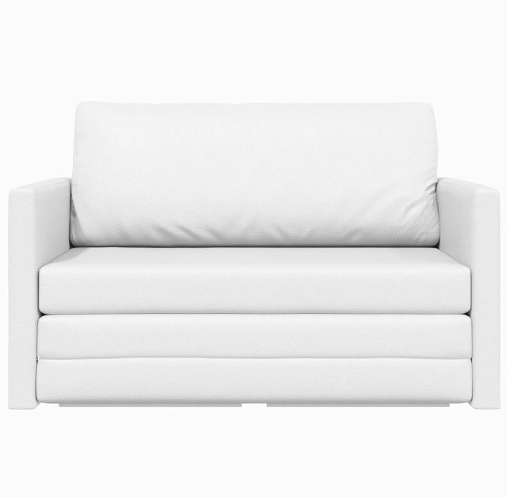 Produktbild vidaXL Schlafsofa (2-Sitzer)