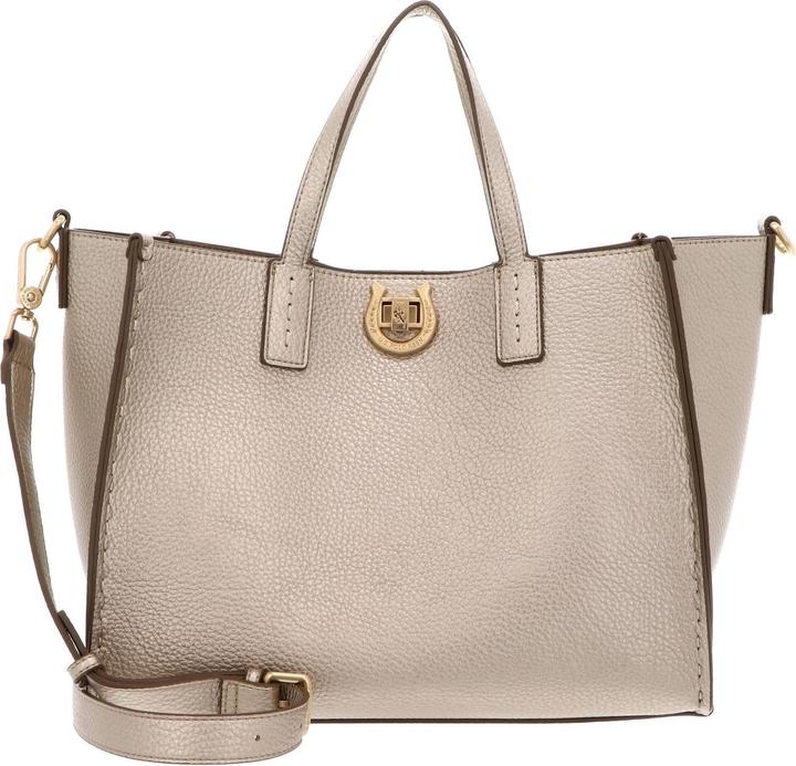 Immagine prodotto U.S. Polo Middleton Double Handle With Extra Bag