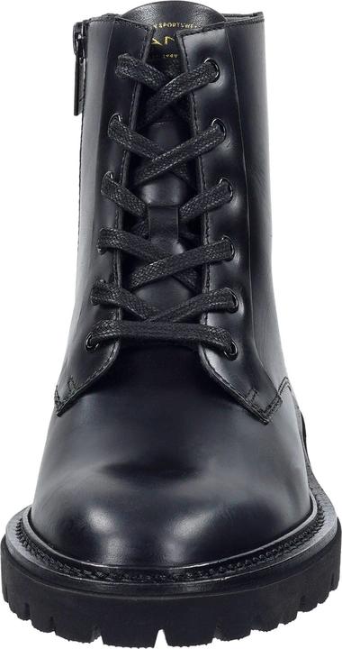 Actual product image GANT Stiefelette (42)