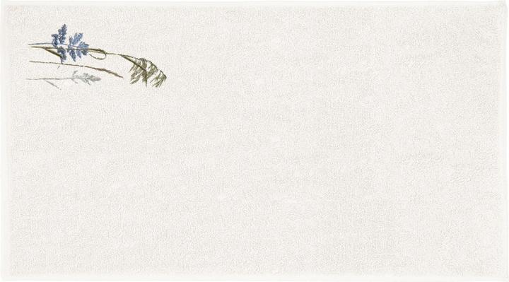 Produktbild Kleine Wolke Savannah Handtuchset 50x30 cm beige (50 x 30 cm)