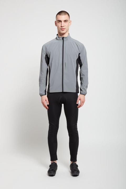 Produktbild Crosswave Jacke Reflektiv Elmar (4XL)