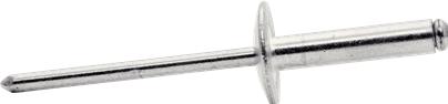 Produktbild Rapid XL Blindniete Ø 4,0 x 18 mm