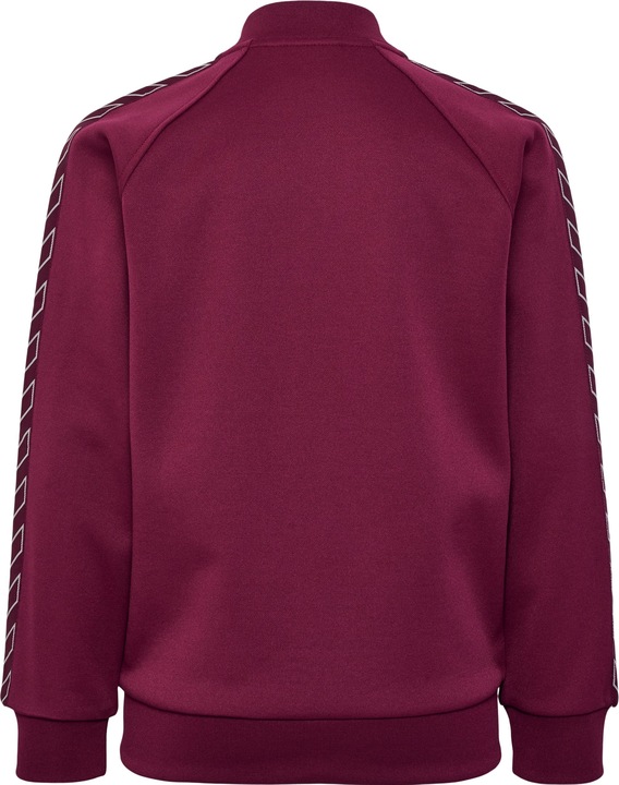 Produktbild hummel Trick Zip Jacket (164)