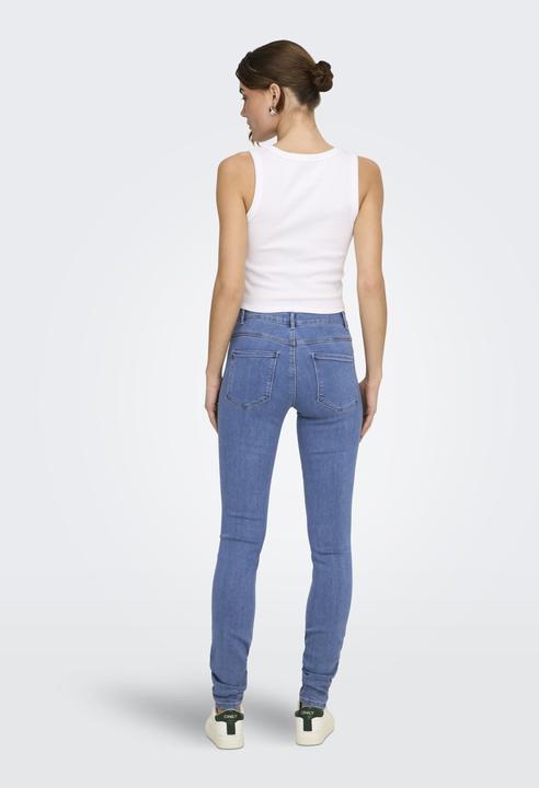 Immagine prodotto Only ONLRain reg Skinny Fit Jeans (30)