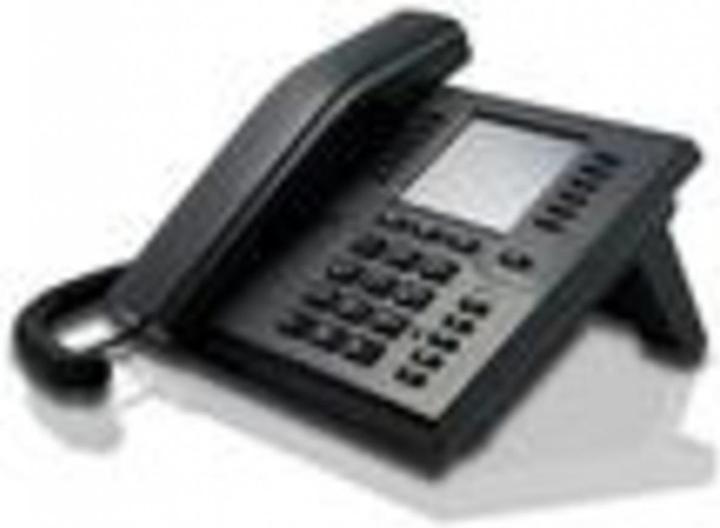Actual product image Innovaphone IP112 IP Phone