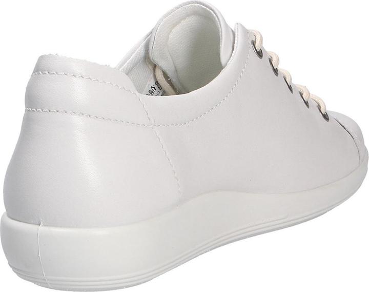 Produktbild Ecco Soft 2.0 (42)