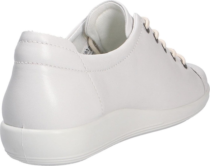 Actual product image Ecco Soft 2.0 (42)