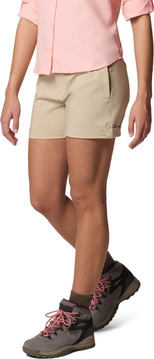 Immagine prodotto Columbia Silver Ridge™ Utility Short (Banda radio 38 (2600 MHz))