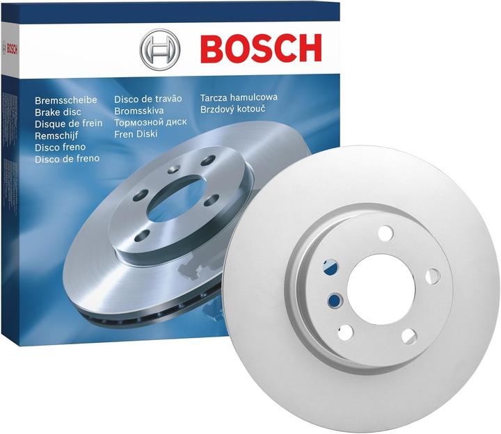 Produktbild zz_ArchivedbyPCD_Bosch Bremsscheibe (328 mm)