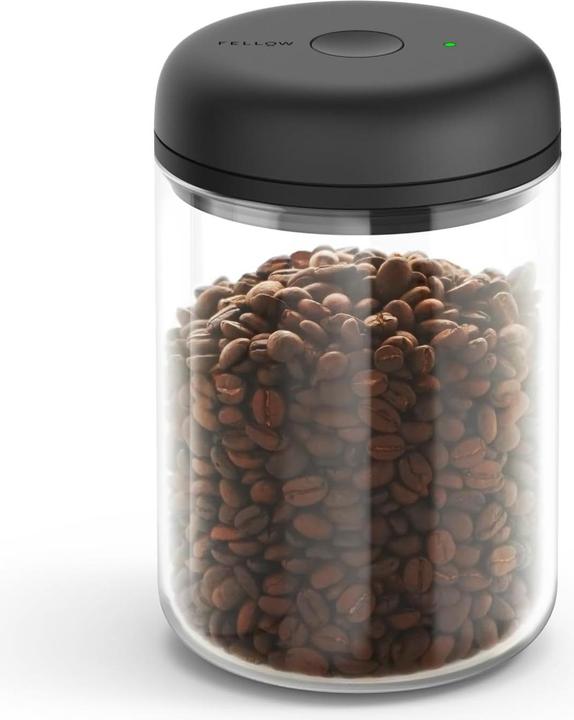 Image du produit Fellow Electric Atmos - Récipient sous vide automatique (1.20 l)