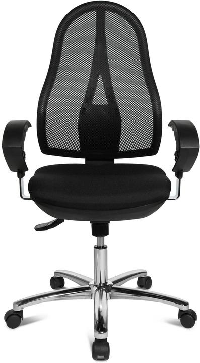 Produktbild Topstar Open Point SY Deluxe (40 - 52 cm)