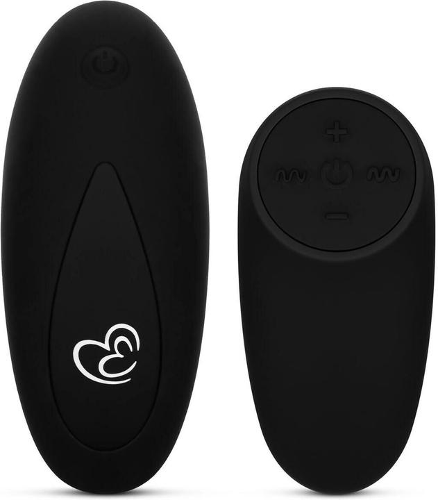Produktbild Easytoys Prostata-Massagegerät