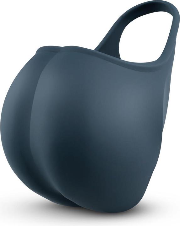 Image du produit Boners Scrotum stimulant - Bleu (4 cm)