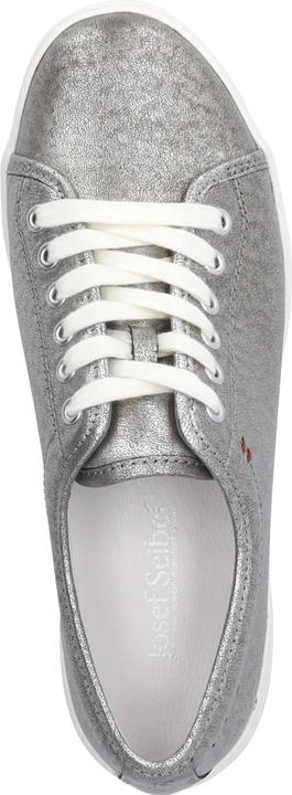 Image du produit Josef Seibel 67735-171 (37)