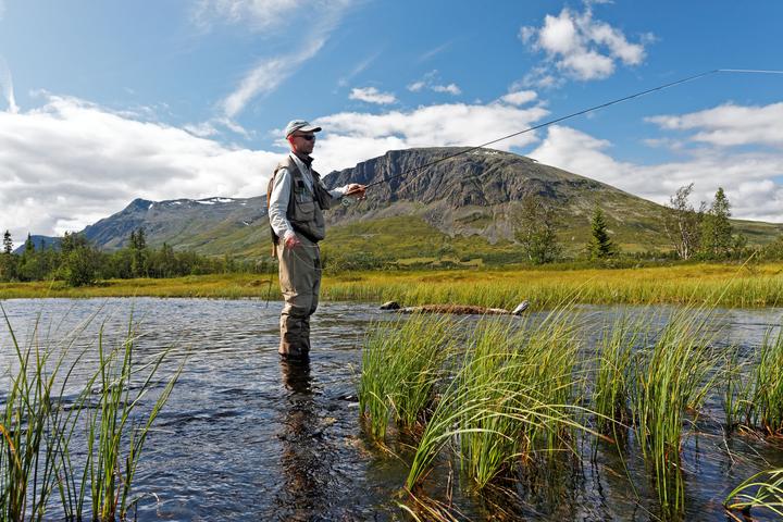 Produktbild Yaktrax Heavy Duty (1 x)
