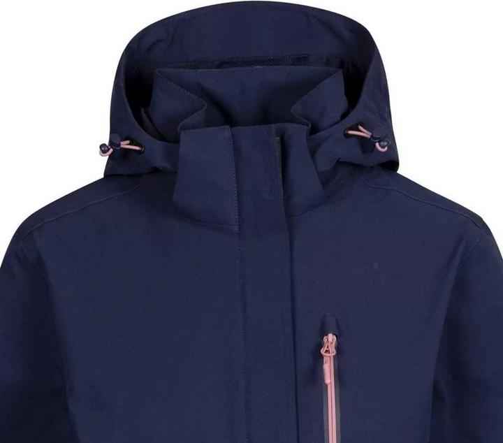 Immagine prodotto Trespass Giacca DLX KATYA da donna (S)