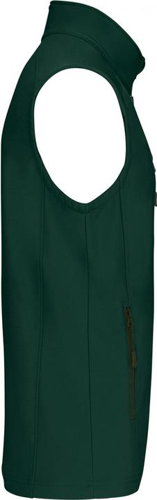 Bottle Green