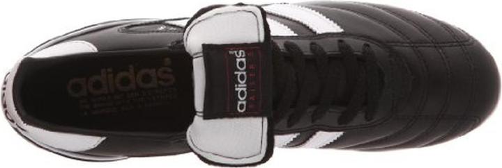 Produktbild Adidas Kaiser 5 Liga (45 1/3)