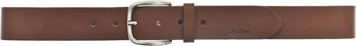 Produktbild Mustang Classic Women Leather Belt (85)