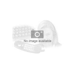 Fujitsu E Support Pack exch 12 month 24x7 next workday (12 Monate, Bring-In, Post Warranty), Garantieerweiterung