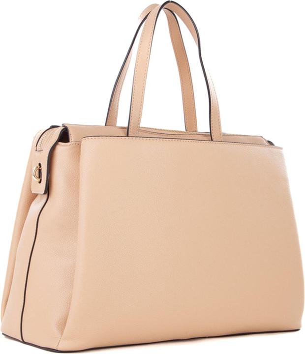 Produktbild Valentino Manhattan Re Shopper