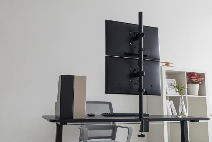 Actual product image Digitus DA-90438 (Table, 32")