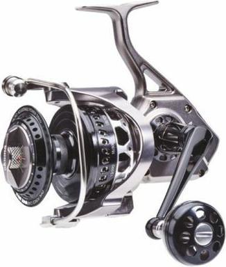 Okuma makaira mk-50wii 2spd lev. drg